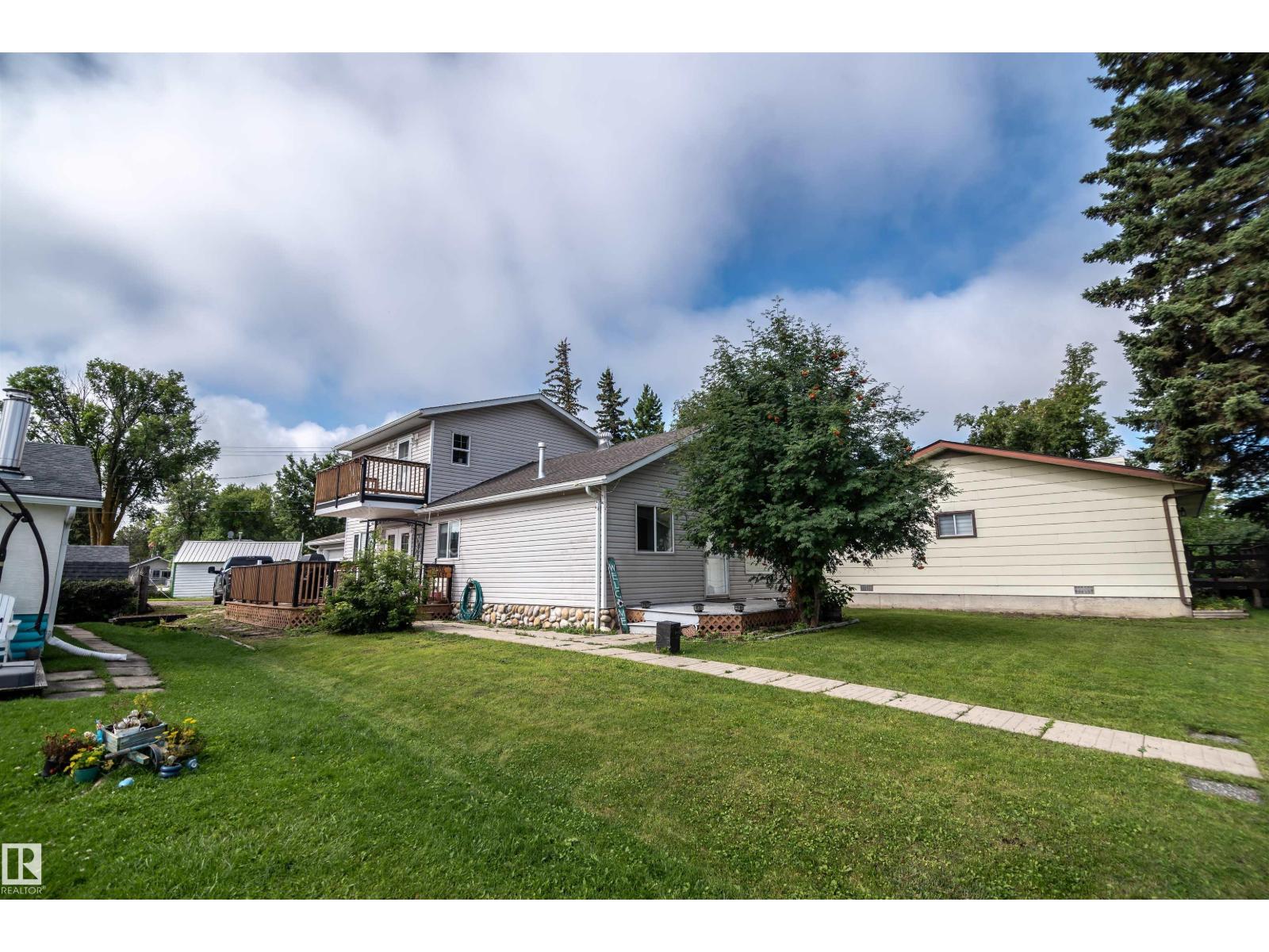 4824 50A ST - 40