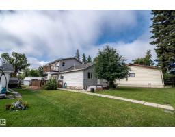 4824 50a St, Rural Lac Ste  Anne County, AB T0E0A0 Photo 40