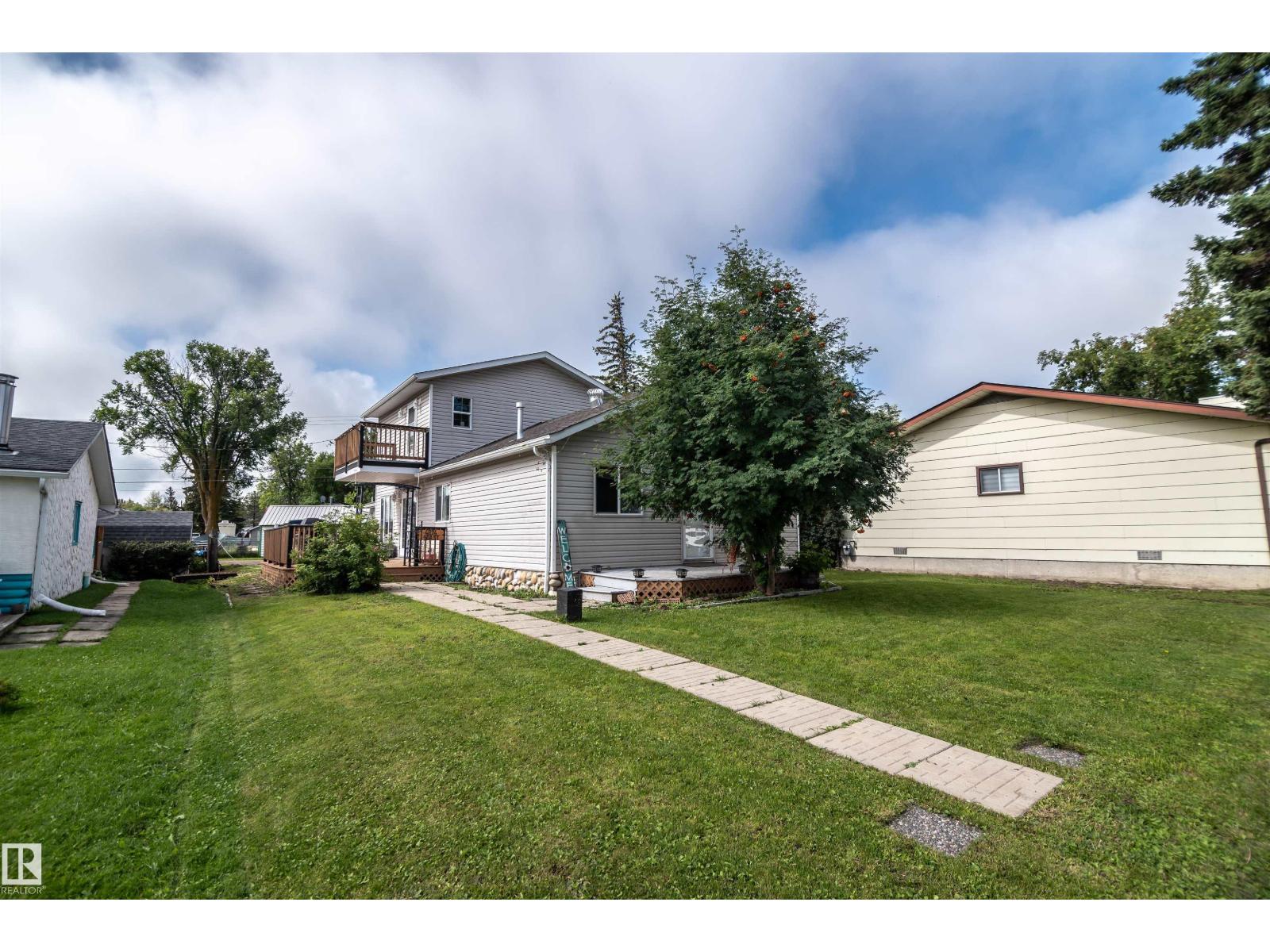4824 50A Street - Photo 39