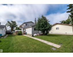 4824 50a St, Rural Lac Ste  Anne County, AB T0E0A0 Photo 39