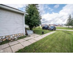 4824 50a St, Rural Lac Ste  Anne County, AB T0E0A0 Photo 42