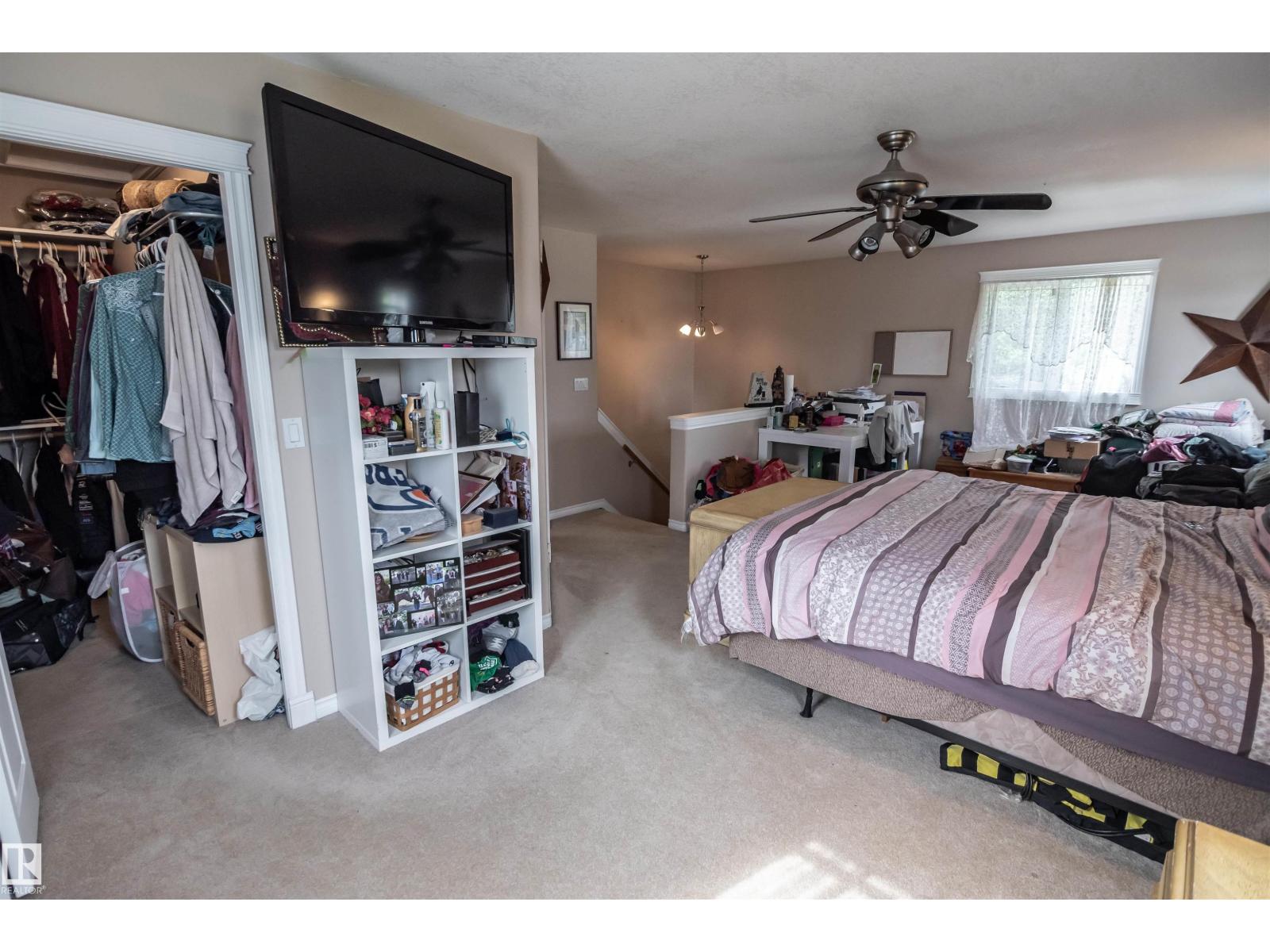 4824 50A Street - Photo 35
