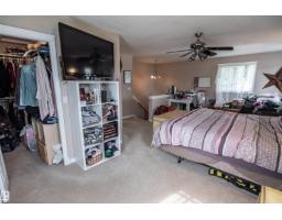 4824 50a St, Rural Lac Ste  Anne County, AB T0E0A0 Photo 35