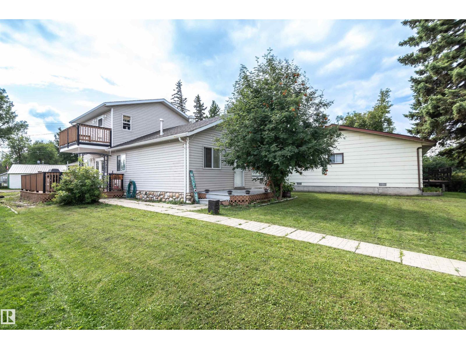 4824 50A ST - 1