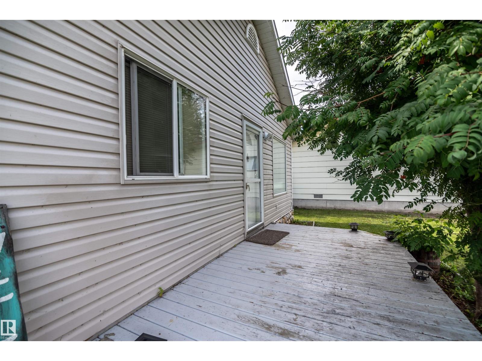 4824 50A ST - 45