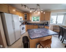 4824 50a St, Rural Lac Ste  Anne County, AB T0E0A0 Photo 18