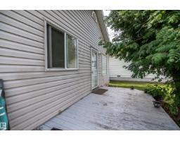 4824 50a St, Rural Lac Ste  Anne County, AB T0E0A0 Photo 45