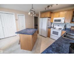 4824 50a St, Rural Lac Ste  Anne County, AB T0E0A0 Photo 14