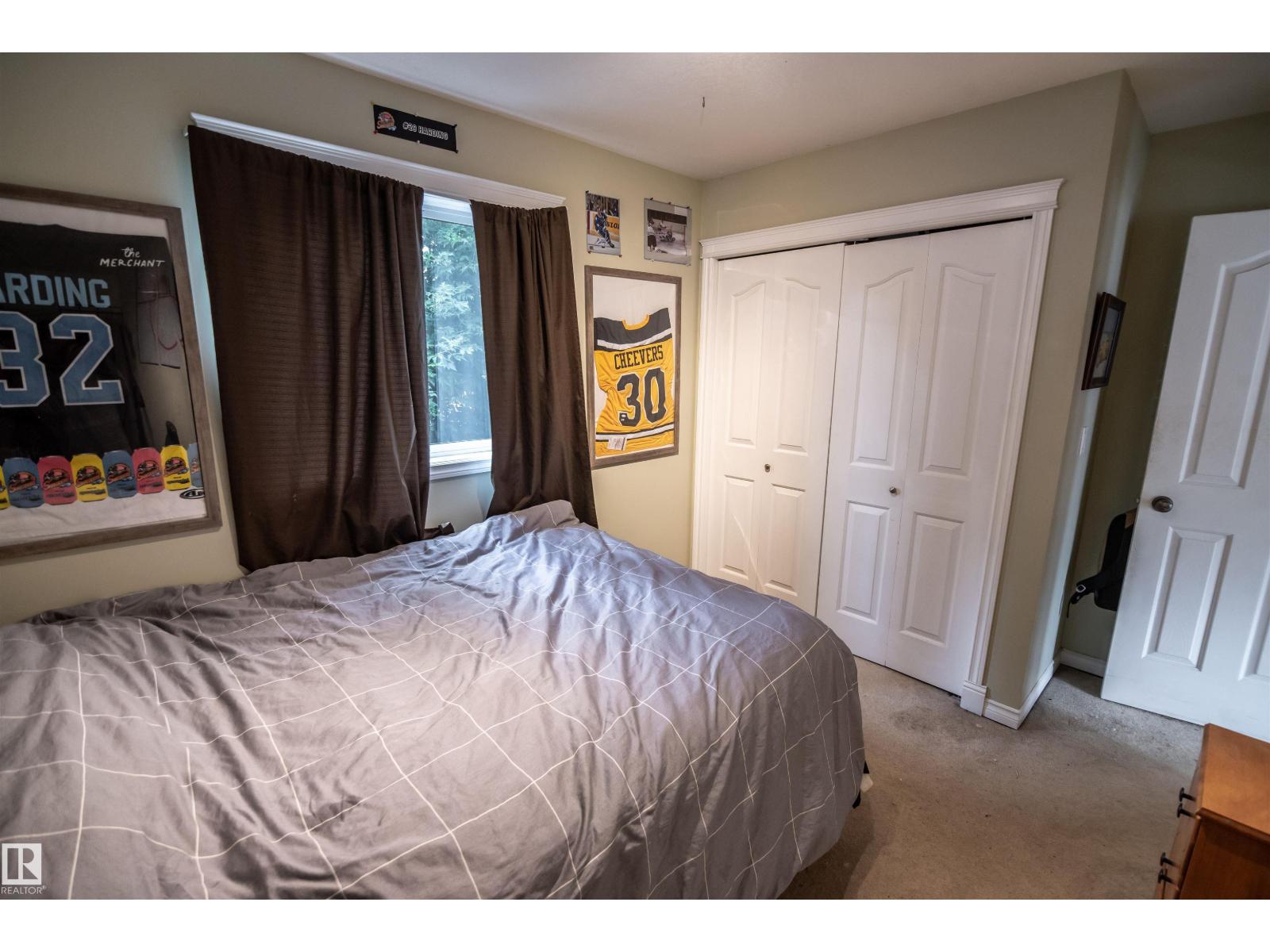 4824 50A Street - Photo 26