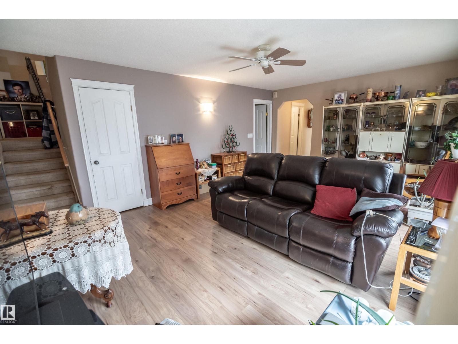 4824 50A Street - Photo 31