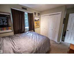 4824 50a St, Rural Lac Ste  Anne County, AB T0E0A0 Photo 26