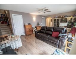 4824 50a St, Rural Lac Ste  Anne County, AB T0E0A0 Photo 31