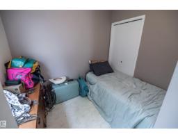 4824 50a St, Rural Lac Ste  Anne County, AB T0E0A0 Photo 21