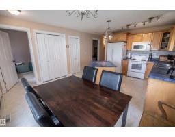 4824 50a St, Rural Lac Ste  Anne County, AB T0E0A0 Photo 13