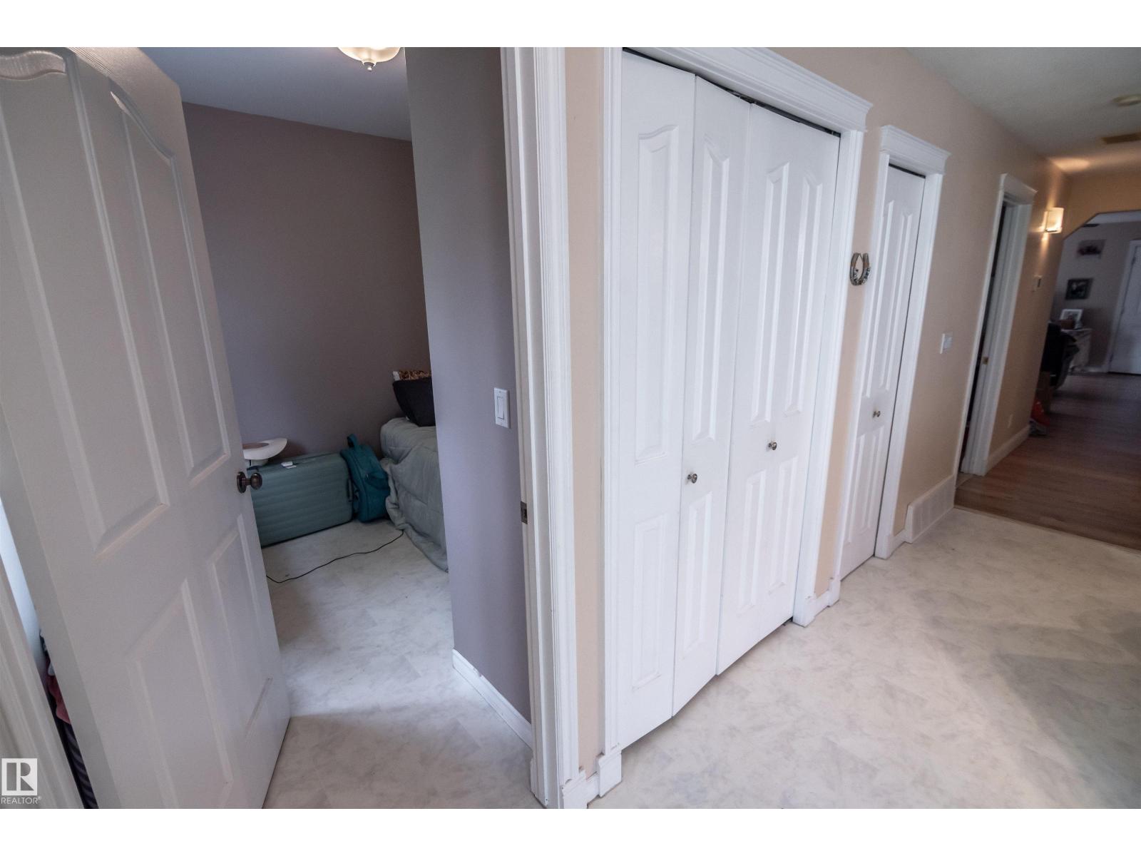 4824 50A Street - Photo 20
