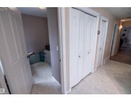 4824 50a St, Rural Lac Ste  Anne County, AB T0E0A0 Photo 20