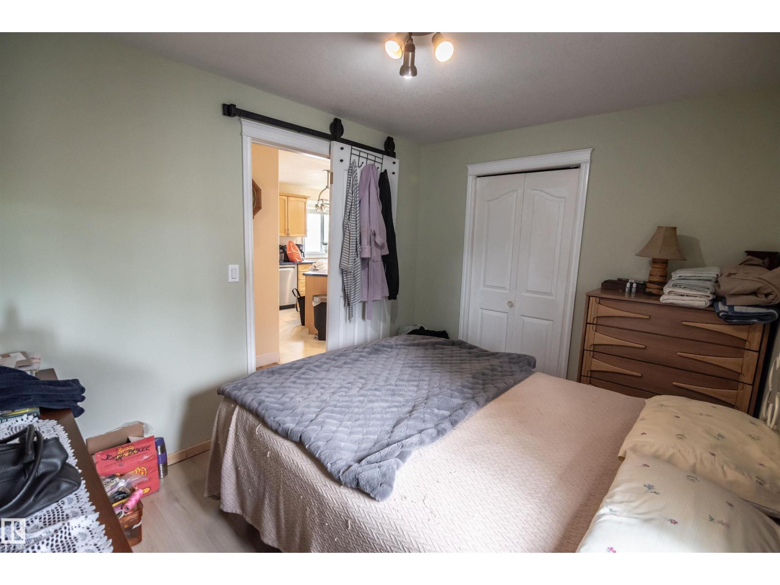4824 50A Street - Photo 23