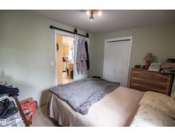 4824 50a St, Rural Lac Ste  Anne County, AB T0E0A0 Photo 23