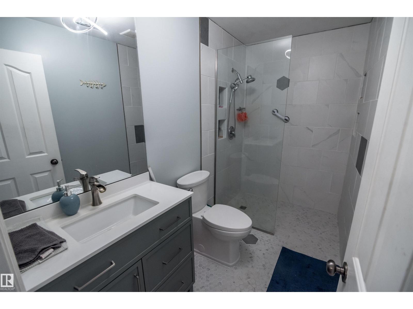 4824 50A ST - 24