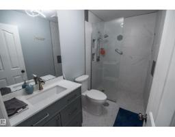 4824 50a St, Rural Lac Ste  Anne County, AB T0E0A0 Photo 24
