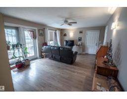 4824 50a St, Rural Lac Ste  Anne County, AB T0E0A0 Photo 27