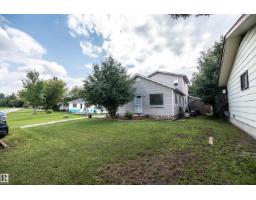4824 50a St, Rural Lac Ste  Anne County, AB T0E0A0 Photo 8