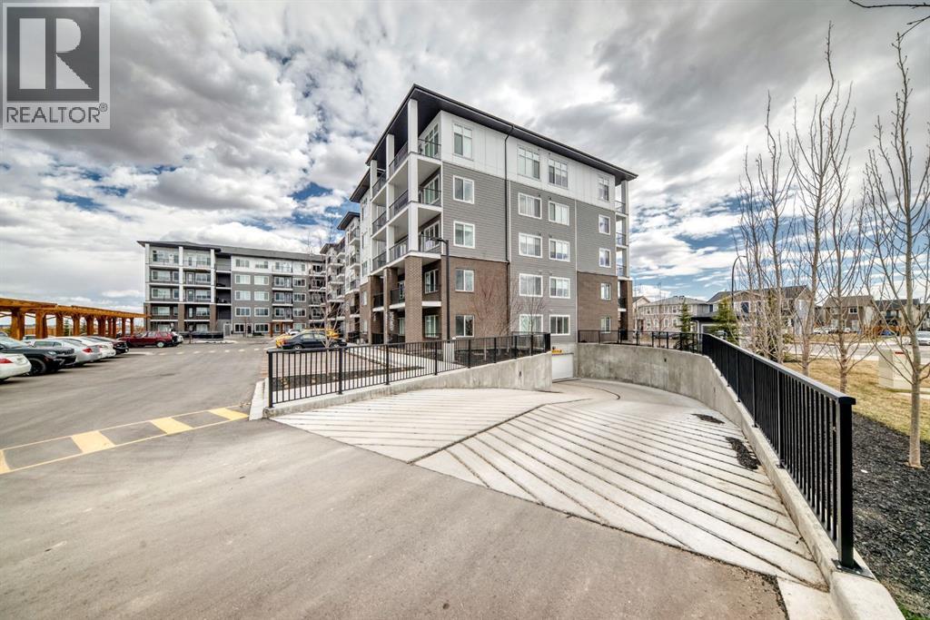 #1206 44 Skyview Parkway NE - Image 14