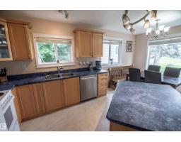 4824 50a St, Rural Lac Ste  Anne County, AB T0E0A0 Photo 17