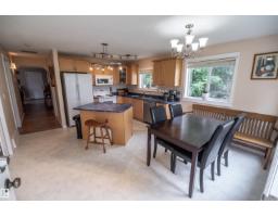 4824 50a St, Rural Lac Ste  Anne County, AB T0E0A0 Photo 11