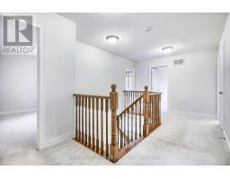 78 Jewel House Lane, Barrie, ON L4N5X1 Photo 13
