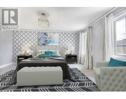 78 Jewel House Lane, Barrie, ON L4N5X1 Photo 14