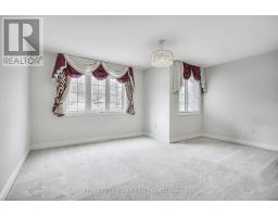 78 Jewel House Lane, Barrie, ON L4N5X1 Photo 15