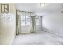 78 Jewel House Lane, Barrie, ON L4N5X1 Photo 16