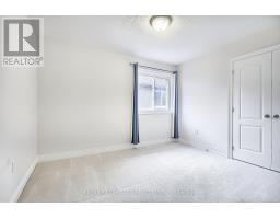 78 Jewel House Lane, Barrie, ON L4N5X1 Photo 17
