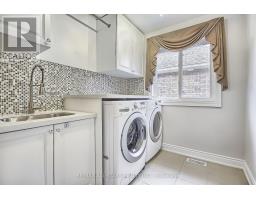 78 Jewel House Lane, Barrie, ON L4N5X1 Photo 18