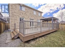 78 Jewel House Lane, Barrie, ON L4N5X1 Photo 19