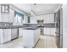 Living room - 78 Jewel House Lane, Barrie, ON L4N5X1 Photo 6