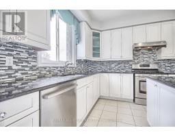 Office - 78 Jewel House Lane, Barrie, ON L4N5X1 Photo 8