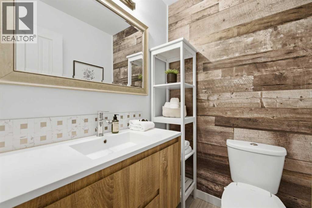 7304 Silver Springs Road Northwest - Photo 19