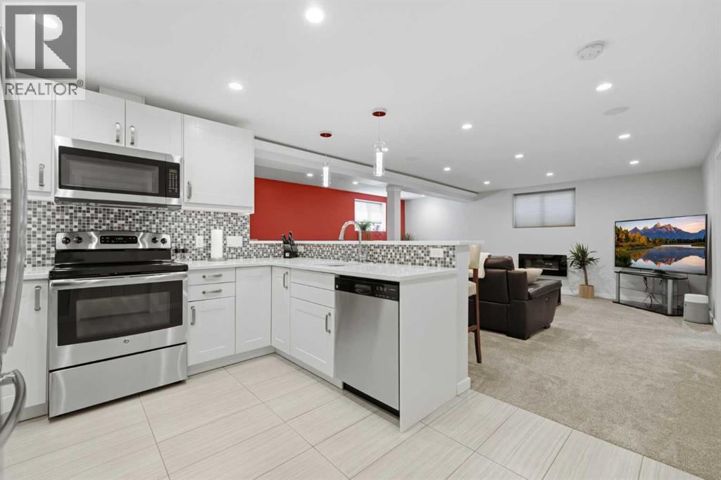 7304 Silver Springs Road Northwest - Photo 24