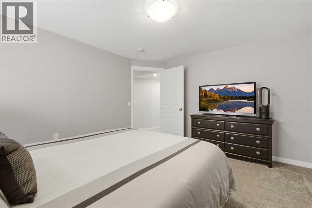 7304 Silver Springs Road Northwest - Photo 34