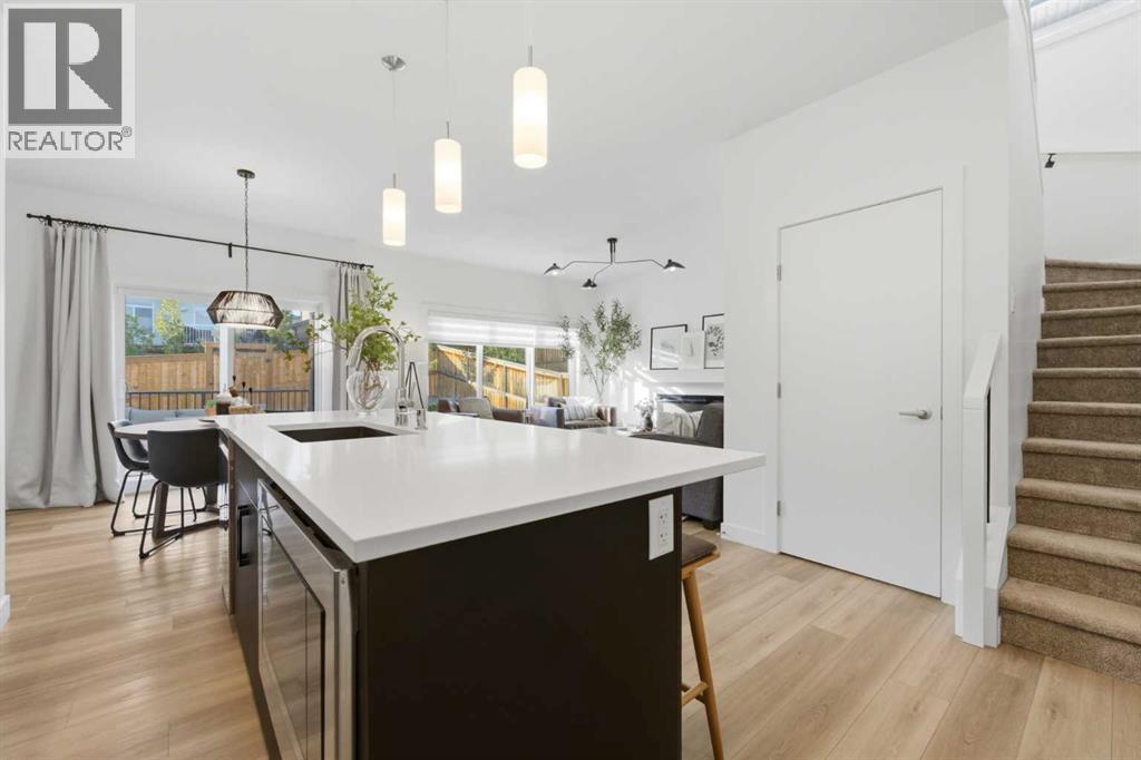92 Heritage Hill - Photo 12