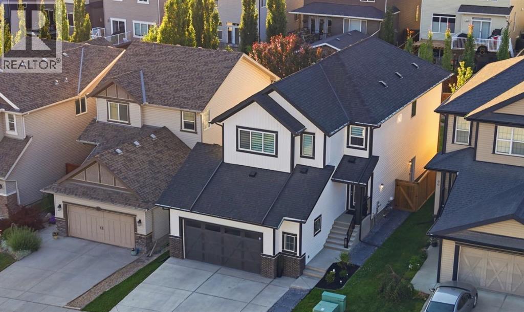 92 Heritage Hill