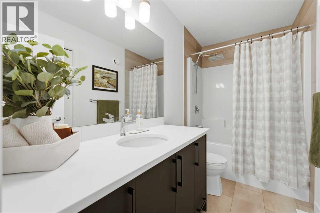 92 Heritage Hill - Photo 34