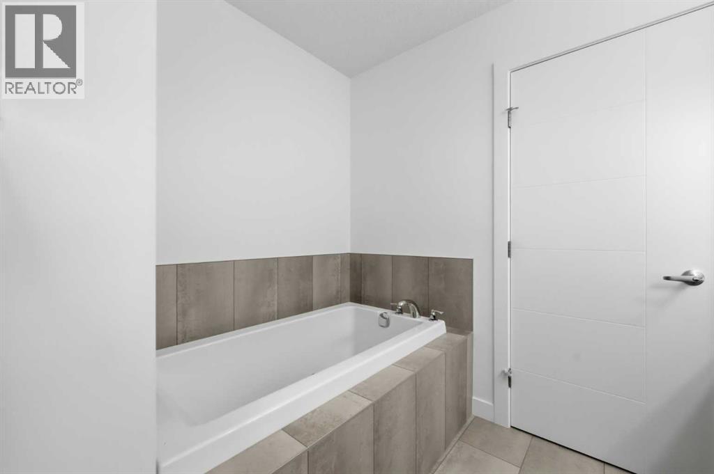 92 Heritage Hill - Photo 31