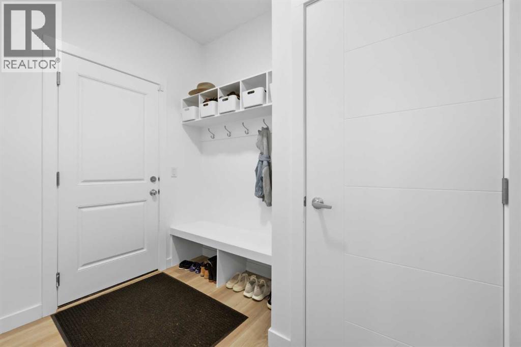 92 Heritage Hill - Photo 24