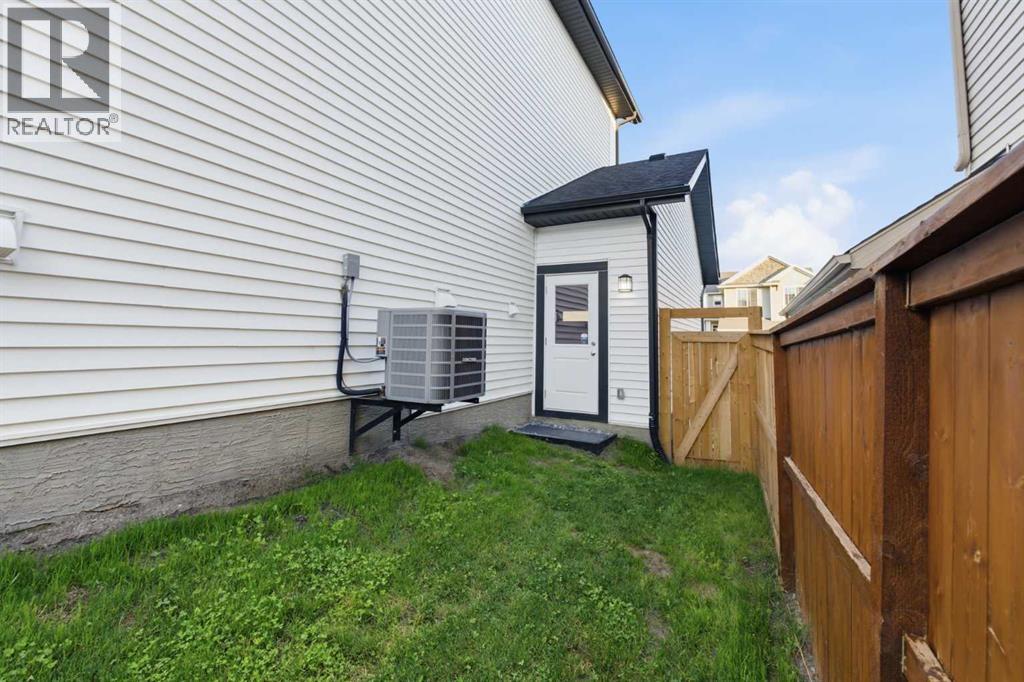 92 Heritage Hill - Photo 42