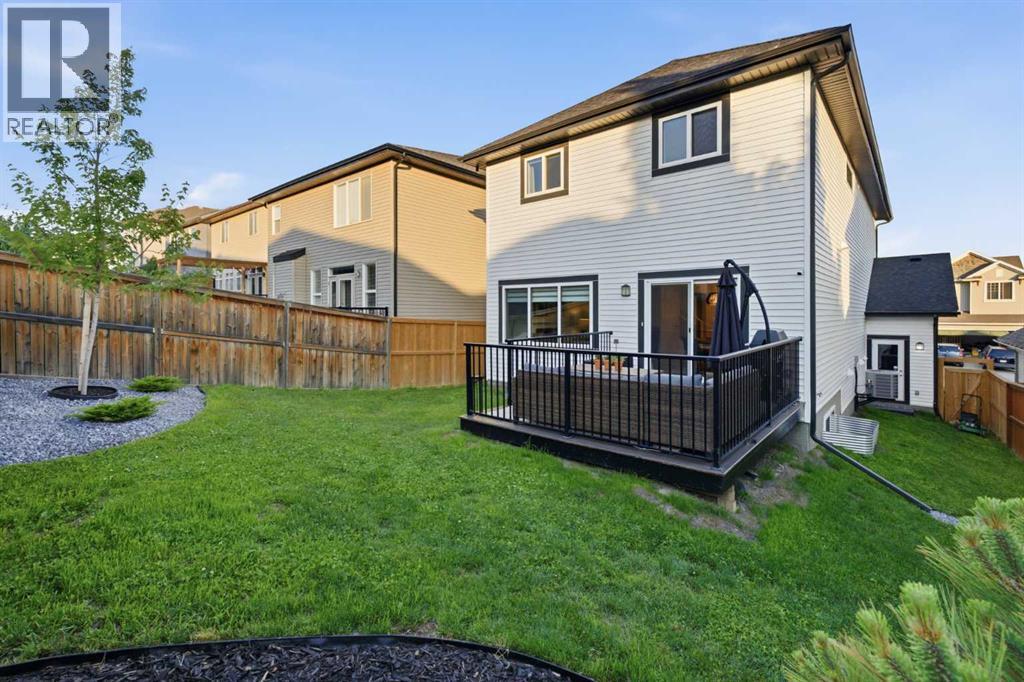 92 Heritage Hill - Photo 43