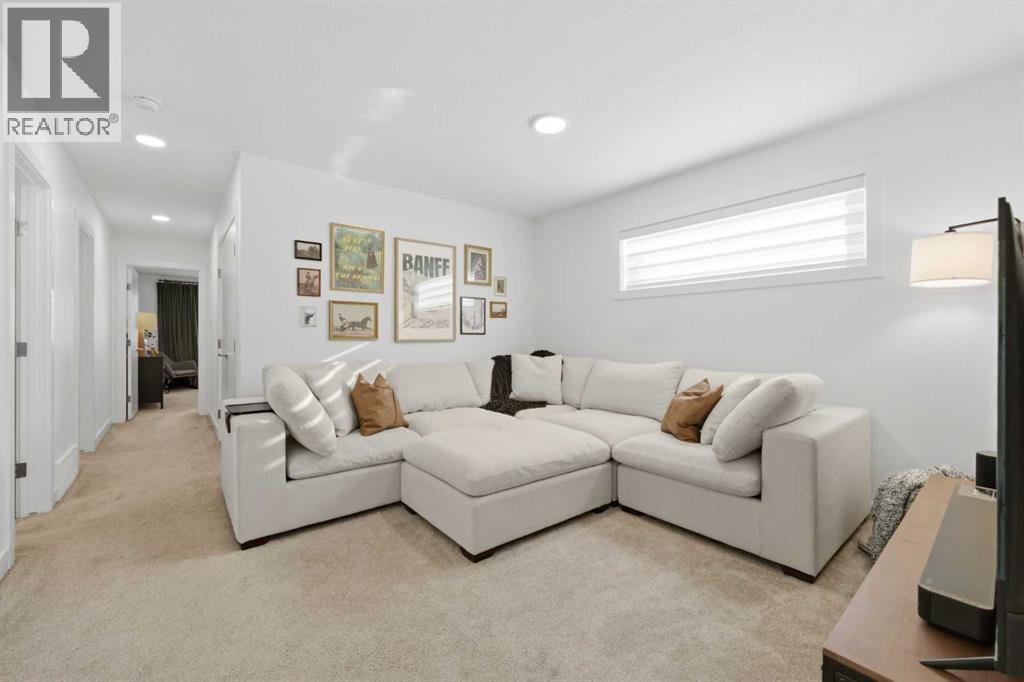 92 Heritage Hill - Photo 25