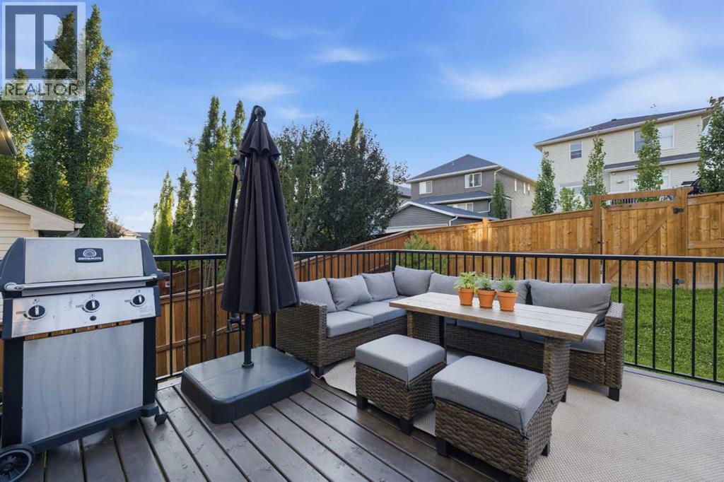 92 Heritage Hill - Photo 38